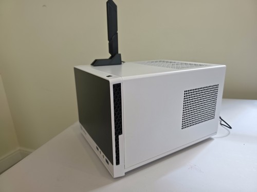 New built 48gb - built, ddr5,