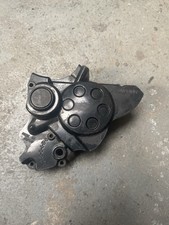 YAMAHA RD500LC RZ500 RZV