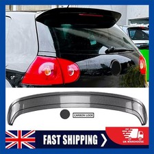 FOR VW Golf MK5 GTI R R32