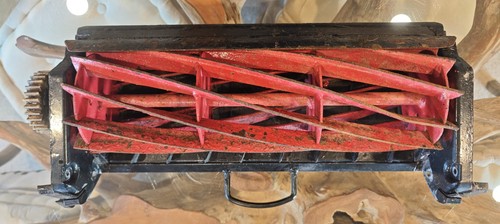 Atco inch blade cutting - atco,