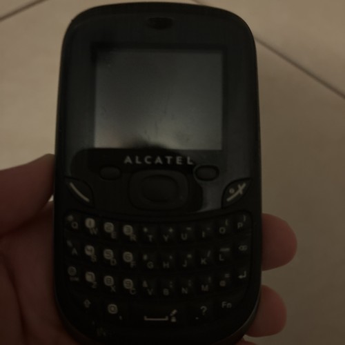 Alcatel 355 original - ot-355, original-