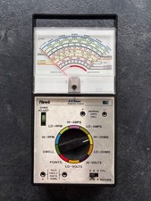 Command Mastertune Engine