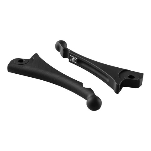 Zelioni black brake clutch - zelioni,