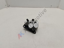 SYM SYMPHONY SR50 2010~2017