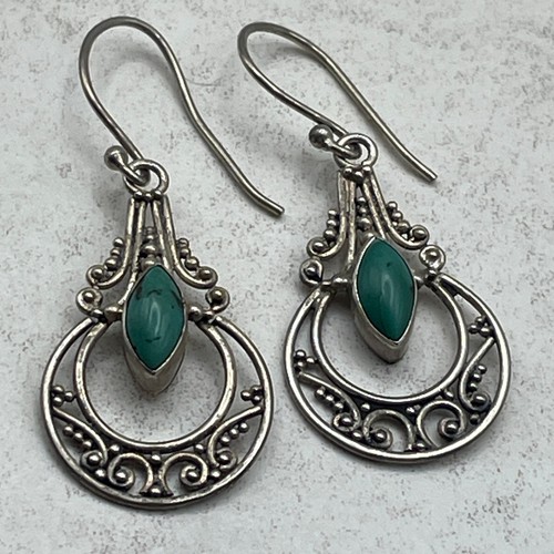 Vintage sterling silver 925 - silver, '925'