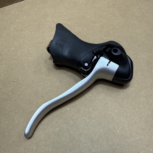 Shimano sora r3400 - shimano, front