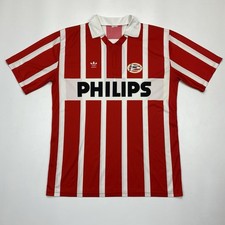 Vintage Romanio Rare 1990 1992