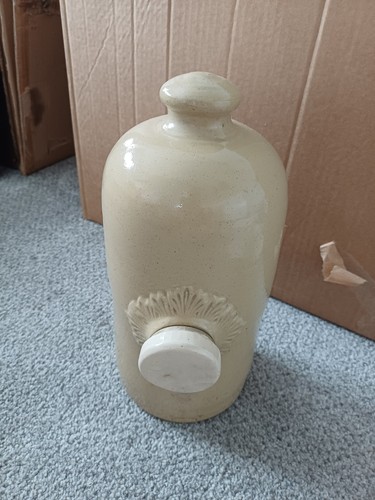 Lovatts langley stoneware hot - lovatts,