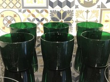 X6 Jagermeister Jagerbomb Hard