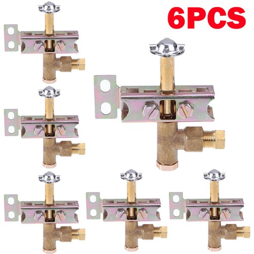 35mm 3way natural - natural, gas