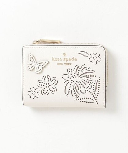 Kate spade new york white - kate,