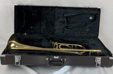 NIKKAN (YAMAHA) YBL-322 Bass
