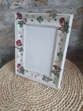 Emma Bridgewater Inspired