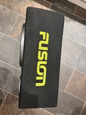 Fusion EN-AB1121 Active 12"