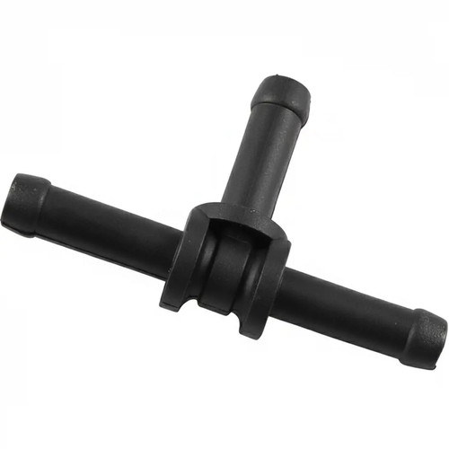 Cooling system nipple - cooling,