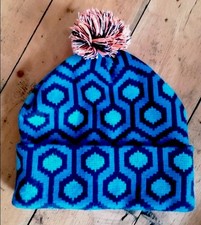 Casual Connoisseur Midnight