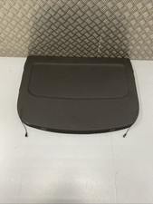 2009-2017 VAUXHALL INSIGNIA