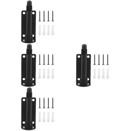 Pcs flute accessories - 4,