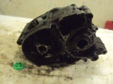 HONDA NS125R NS125 TC-TC01E