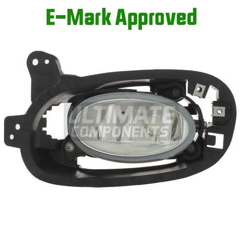 For honda jazz - honda,