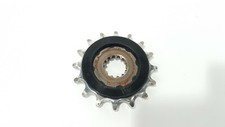 Sprocket Triumph Tiger 800