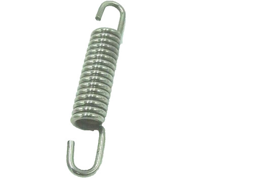 Stainless steel heavy - heavy, duty