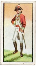 ABC MINORS CARD (CINEMA)