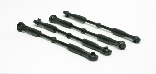Savage flux tie - x,