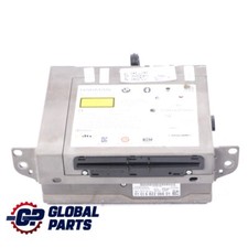 BMW F20 F30 LCI Harman Head Unit High 2 Media Sat Nav Radio NBT EVO HU 6822066