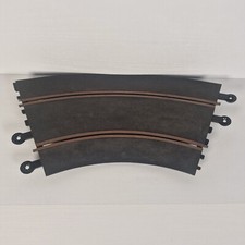 Scalextric Classic Track C187