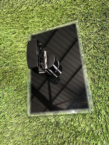 Bush stand 233f technika - stand,