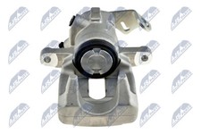 NTY HZT-CT-010 Brake Caliper