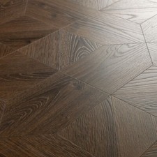 Quickstep Impressive Patterns