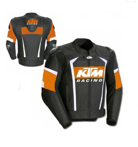 Ktm motorbike motorcycle rider - ktm,