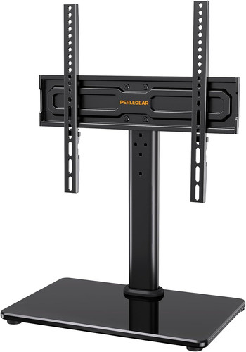 Universal swivel stand - swivel, tv