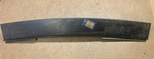 TRIUMPH 808407 1300 FWD FRONT