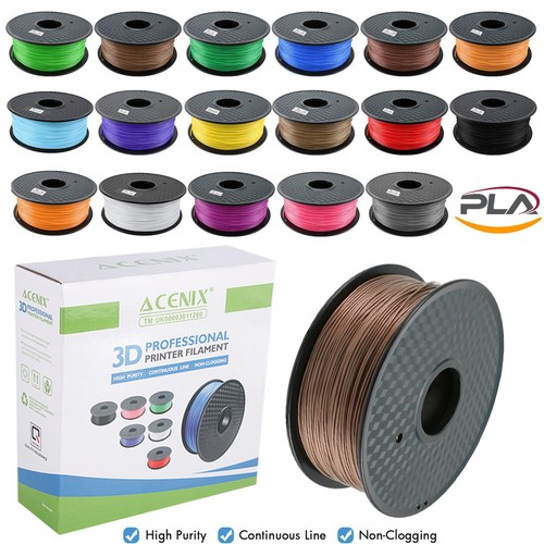 Acenix printer filament - printer,
