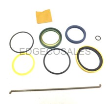 Stabiliser Cylinder Seal Kit Fits New Holland "LB & NH Series" TLB - 83972000