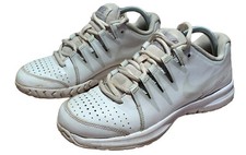 nike vapor court trainers