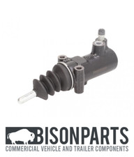 "CLUTCH SLAVE CYLINDER FITS