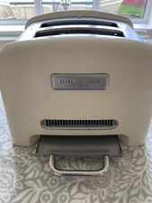 Kitchen Aid Toaster