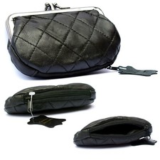 Womens Soft Genuine Sheep