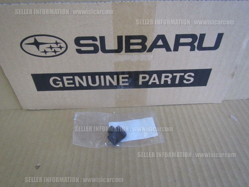 Subaru impreza wrx - subaru, ej207