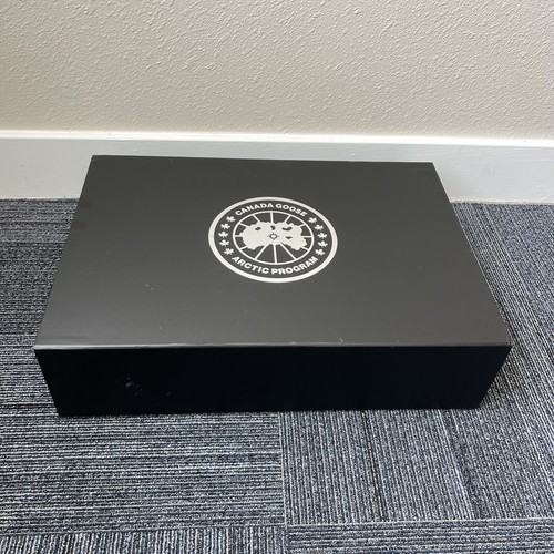 Canada goose arctic - goose,