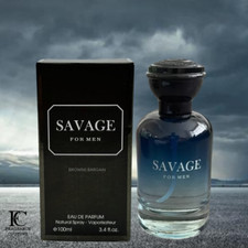 Best seller savage for - seller,