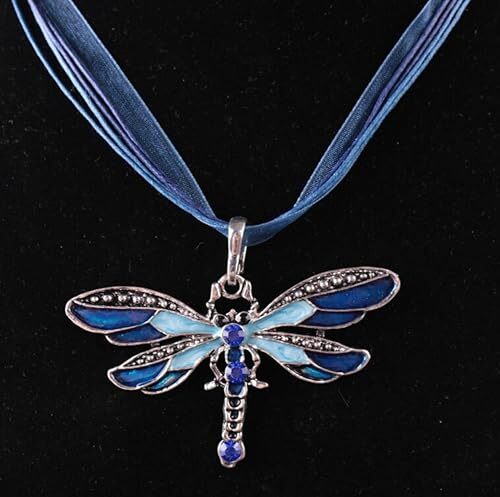 Bohemian jewelry multi layer - jewelry, multi-layer