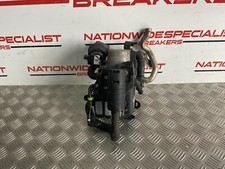 2010-2020 VW SHARAN 7N 2.0 PETROL WEBASTO AUXILIARY FUEL HEATER PUMP 7N0815065N