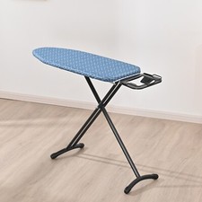FOLDING IRONING BOARD