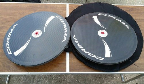 Left right 650 - /, 26"