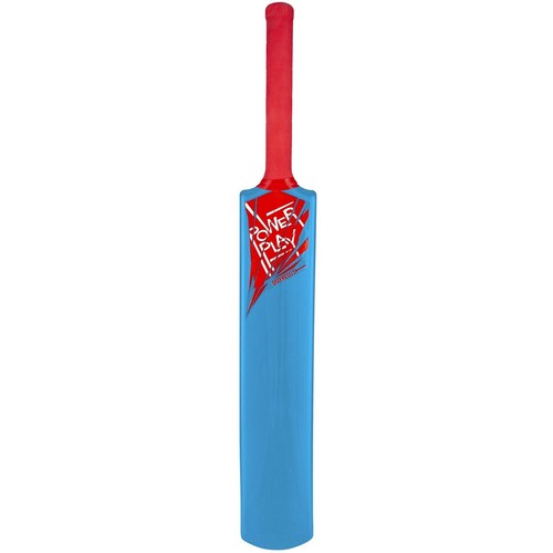 Gray nicolls powerplay plastic - gray,